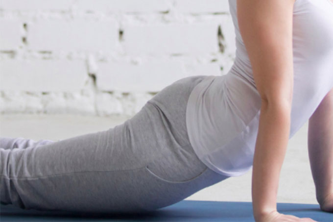 Physiotherapeut Privatpraxis Manouel Kanakis Düsseldorf