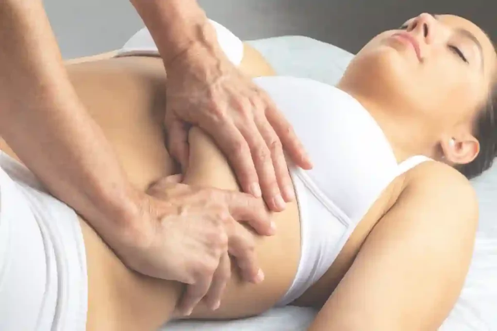 Heilpraxis Düsseldorf Osteopathie Praxis Kanakis